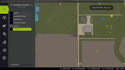 Stalker Buster Pack v1.0.1.1