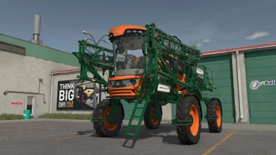 Stara Imperador 3 v1.0.0.0