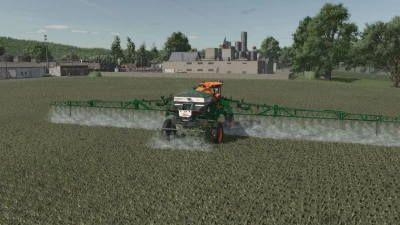 Stara Imperador 3 v1.0.0.0