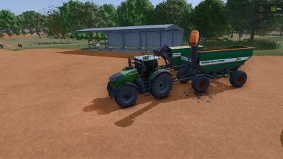 Stara Ninja Reboke Pack v1.0.0.0