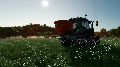 Stara Tornado 600 MD v1.0.0.0