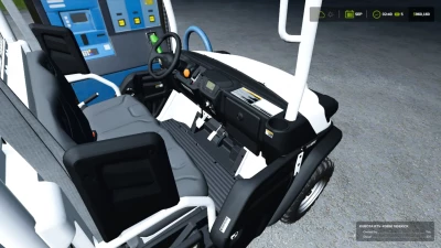 Super Kubota v1.0.0.0