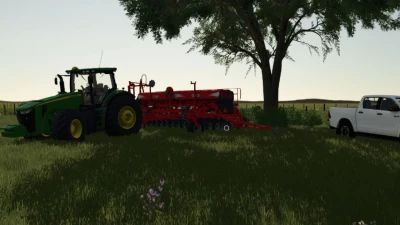 Sur de Santa Fe v1.0.0.0