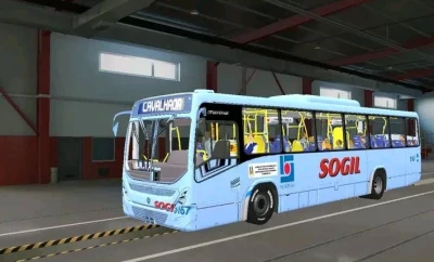 Torino 2014 midi bluetec 5 edição v1.0