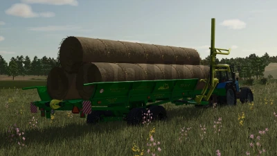 TP-10 BobruiskAgroMash v1.0.0.0