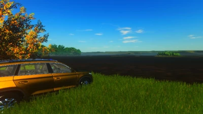 TSLIPYMTS Beta v1.0.0.0