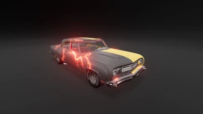 Universal Abstract Skin v1.2 0.34