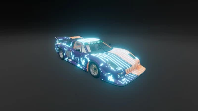 Universal Abstract Skin v1.2 0.34