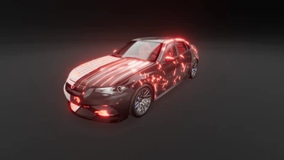 Universal Abstract Skin v1.2 0.34