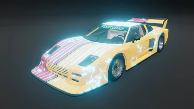 Universal Abstract Skin v1.2 0.34