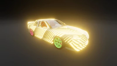 Universal Abstract Skin v1.2 0.34