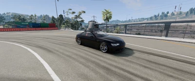 Universal Weapons v1.0 0.34