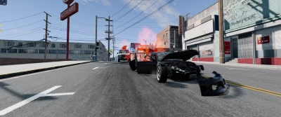 Universal Weapons v1.0 0.34