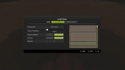 Unrealistic Mod Pack v3.0.0.0