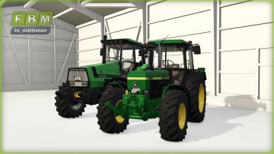 Vehicle Presentation Hall v1.0.0.0