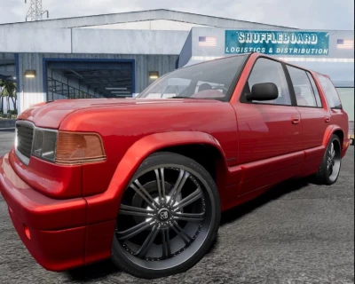 Wa1tuh Tis Rimpack 0.34x