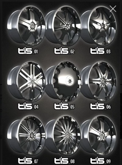 Wa1tuh Tis Rimpack 0.34x