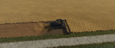 Yurihonjō Map v2.0.0.0