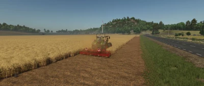 Yurihonjō Map v2.0.0.0