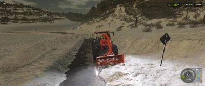 Yurihonjō Map v2.0.0.0