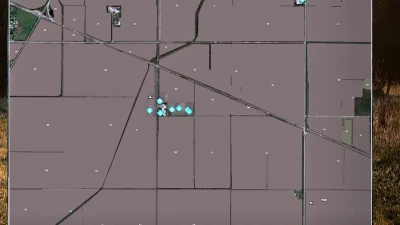 Yutuyaco Map v1.0.0.2