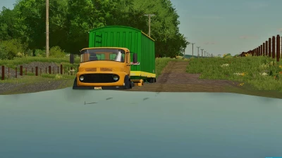 Yutuyaco Map v1.0.0.2