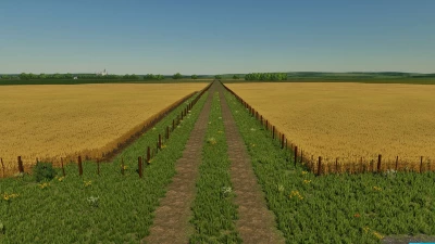 Yutuyaco Map v1.0.0.2