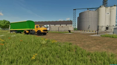 Yutuyaco Map v1.0.0.2