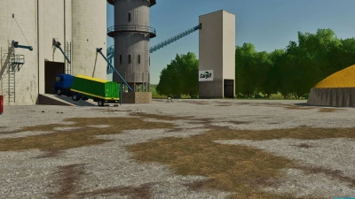 Yutuyaco Map v1.0.0.2