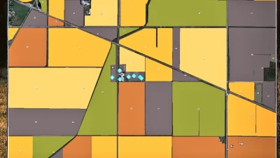 Yutuyaco Map v1.0.0.2