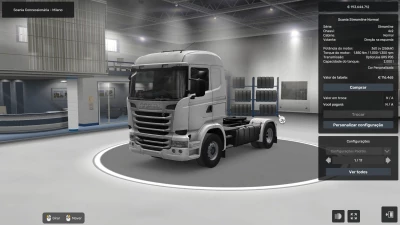 2000 LITERS FOR ALL TRUCKS 03 10 2025 v1.0 1.50 1.56