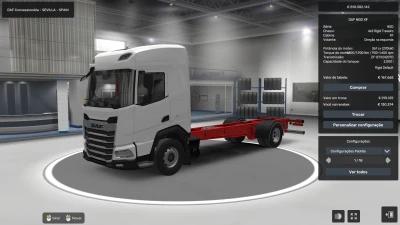 2000 LITERS FOR ALL TRUCKS 03 10 2025 v1.0 1.50 1.56