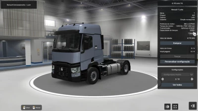 2000 LITERS FOR ALL TRUCKS 03 10 2025 v1.0 1.50 1.56