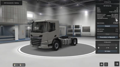 2000 LITERS FOR ALL TRUCKS 03 10 2025 v1.0 1.50 1.56