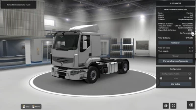 2000 LITERS FOR ALL TRUCKS 03 10 2025 v1.0 1.50 1.56