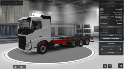 2000 LITERS FOR ALL TRUCKS 03 10 2025 v1.0 1.50 1.56