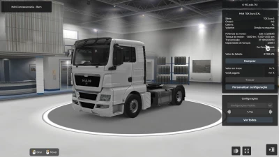 2000 LITERS FOR ALL TRUCKS 03 10 2025 v1.0 1.50 1.56