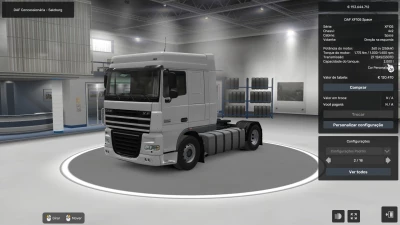 2000 LITERS FOR ALL TRUCKS 03 10 2025 v1.0 1.50 1.56