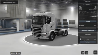 2000 LITERS FOR ALL TRUCKS 03 10 2025 v1.0 1.50 1.56