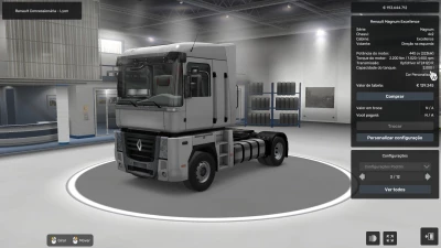 2000 LITERS FOR ALL TRUCKS 03 10 2025 v1.0 1.50 1.56