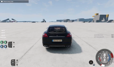 2009-2016 Ferdinand Homefeister v1.0