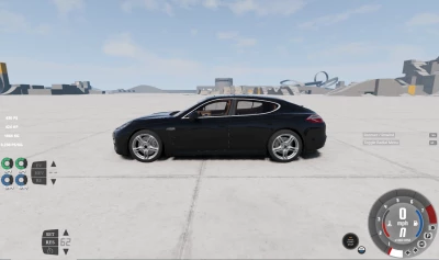 2009-2016 Ferdinand Homefeister v1.0