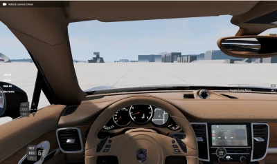 2009-2016 Ferdinand Homefeister v1.0