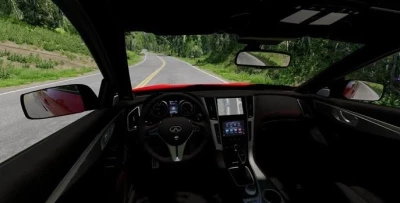 2014-2017 Infiniti Q50 v1.1