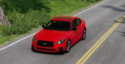 2014-2017 Infiniti Q50 v1.1