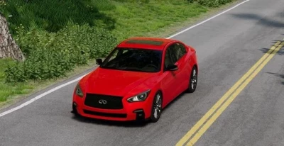 2014-2017 Infiniti Q50 v1.1