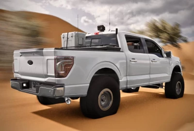 2024 Ford F-150 0.37