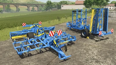 Actisol Spartea v1.0.0.0