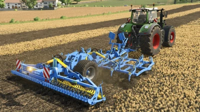 Actisol Spartea v1.0.0.0