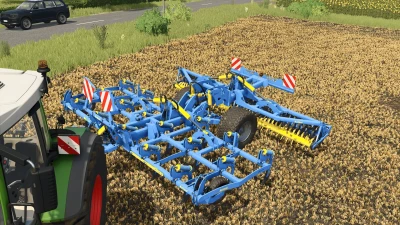 Actisol Spartea v1.0.0.0